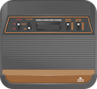 Atari
